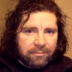 1052460_b1458570781987.jpg