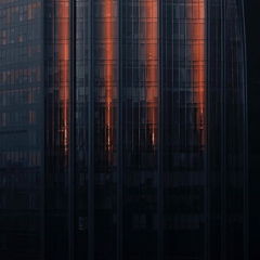 1976343_w08b85dbf-cf8f-43f3-a79f-6bb8195d112d.jpg