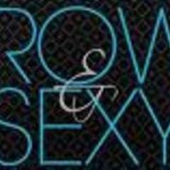 2151413_bNnQy1458602044171.jpg