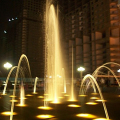 2730298_bNUWM1458611183978.jpg