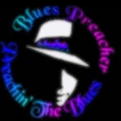 3688973_bsaKm1460707688240.jpg