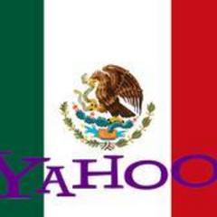 3838244_bkxbA1461744529290.jpg