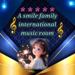3994551_ce4d50ce4-4911-46c0-885b-5a2d5eba3cd2.jpg