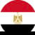 Egyptt