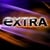 Extra