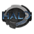 HALO CINEMA