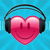 Lovely Friends and Music and chat