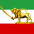 IRAN-Taeine Sarneveshte IRAN Be Daste Mardom NA JE