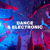 SIRIUS XM - ASOT - DANCE - TRANCE - EDM