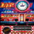 OLDIES DINER CLASSIC HITS