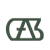_ G _