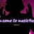 music4us
