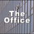 The Office UK