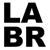 LABR - Love A Brother Radio