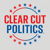 Clear Cut Politics