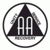 Fellowship of Alcoholics Anonymous Meeting Room