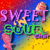 Sweet N Sour Chat