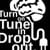 Turn On Tune iN Drop Out