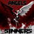 Angels N Sinners