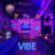 The Vibe Lounge