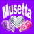Musetta